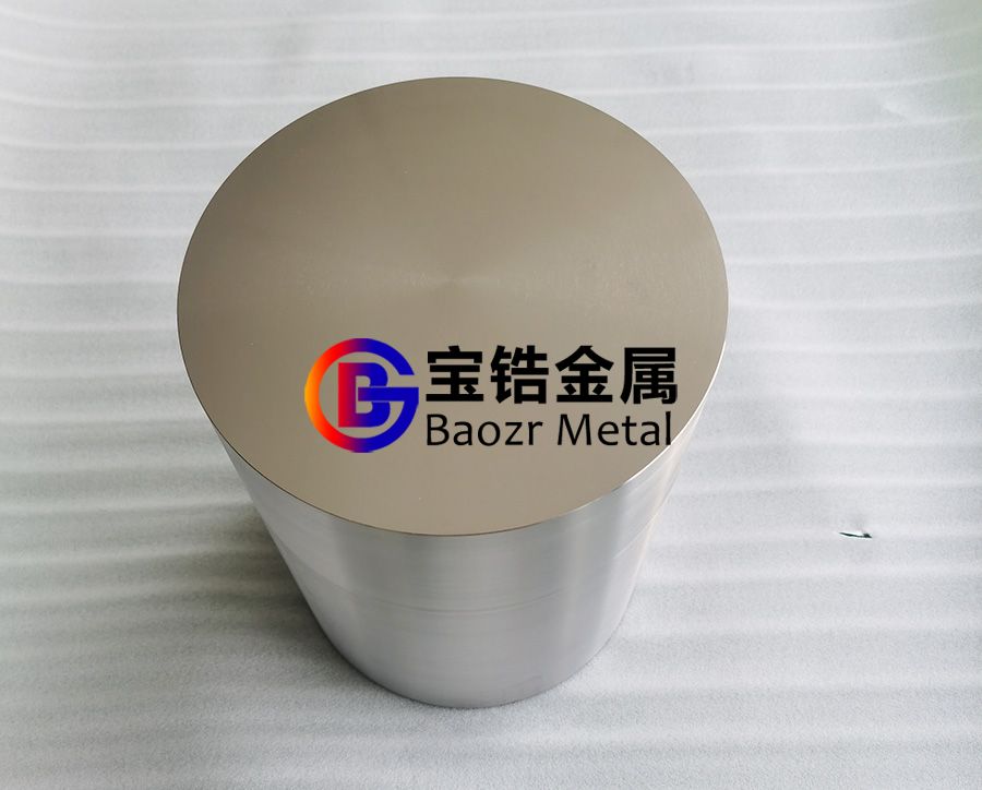 鈦鍛件組織不均勻性對新型近β鈦合金組織與力學(xué)性能的影響